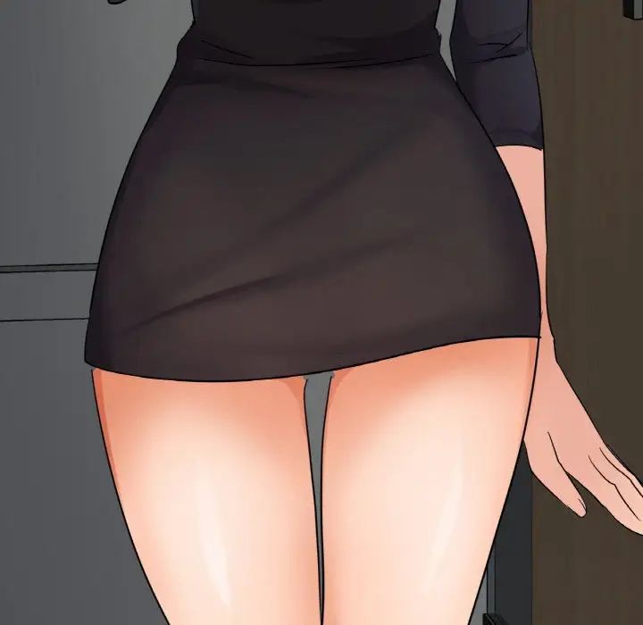 95.jpg