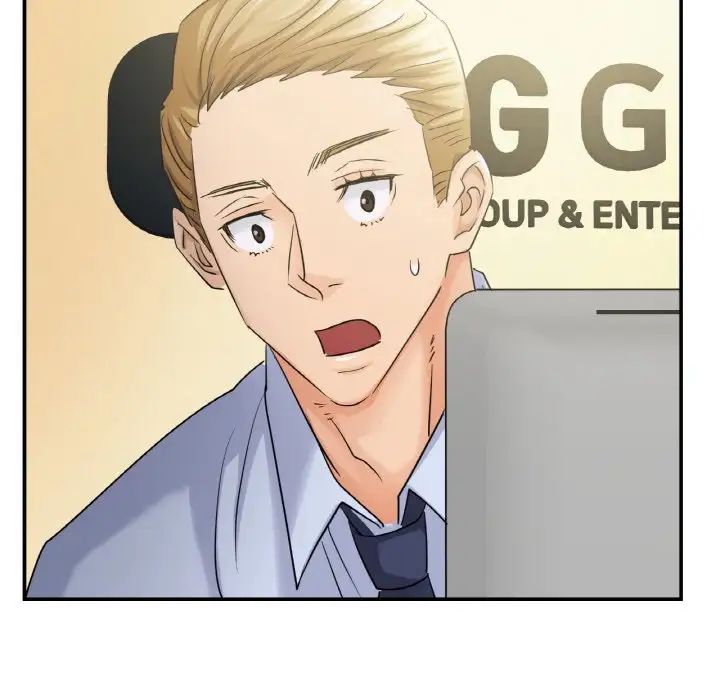 99.jpg