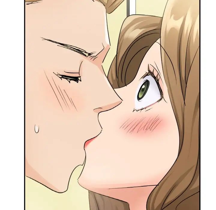281.jpg