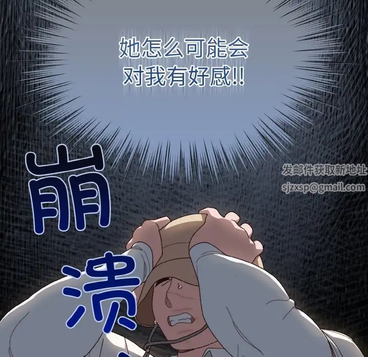 72.jpg