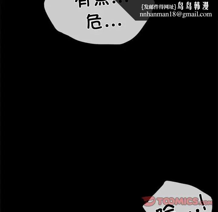 111.jpg