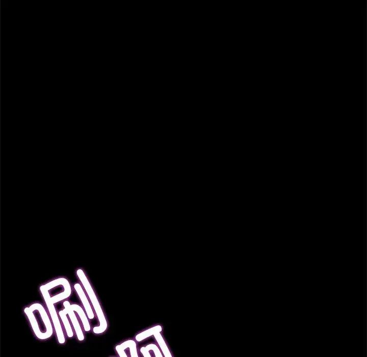 113.jpg