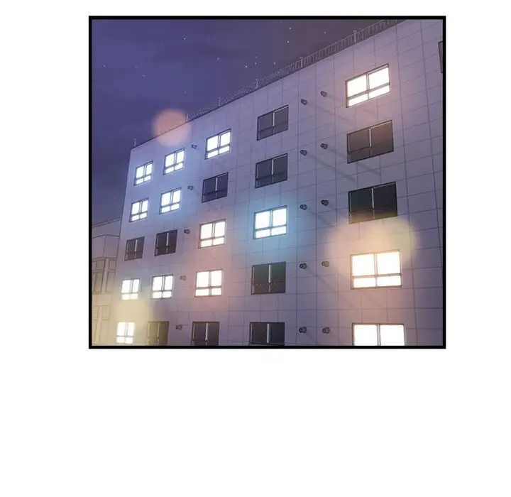 196.jpg