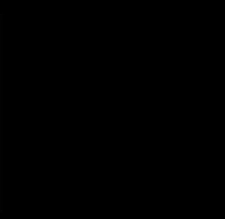 107.jpg