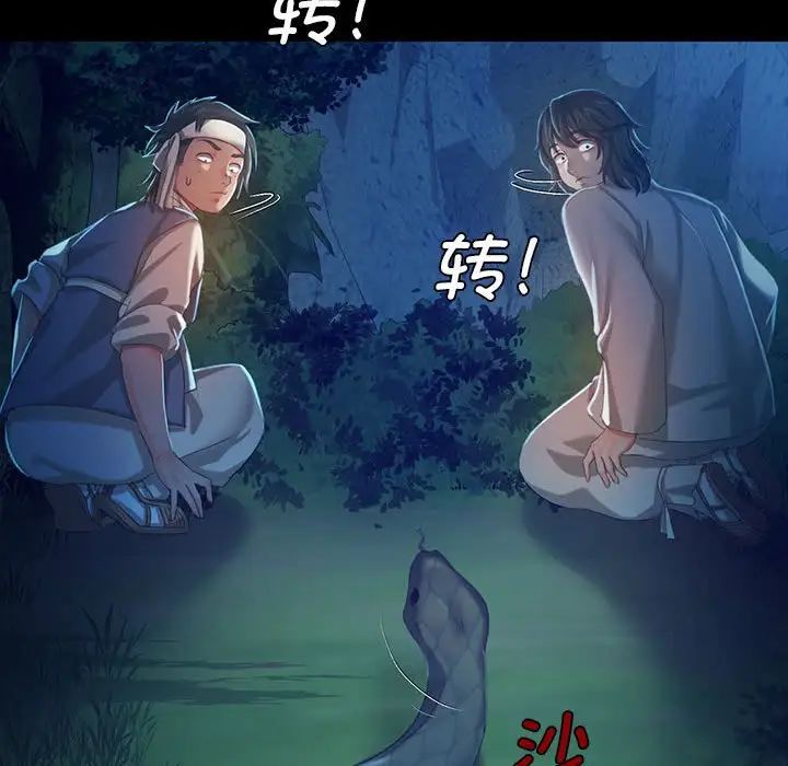 133.jpg