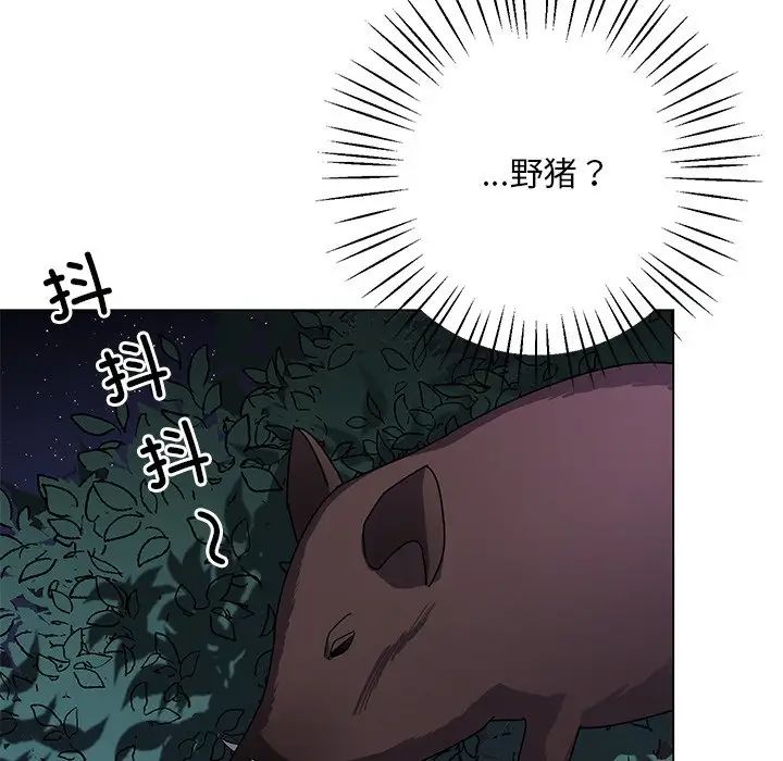 124.jpg