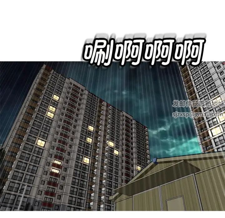 88.jpg