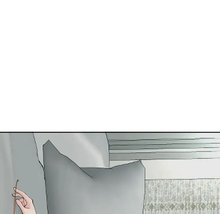 93.jpg
