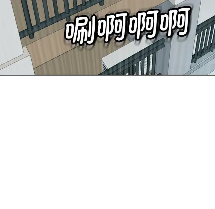 157.jpg
