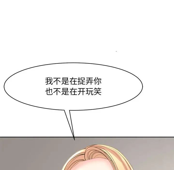207.jpg