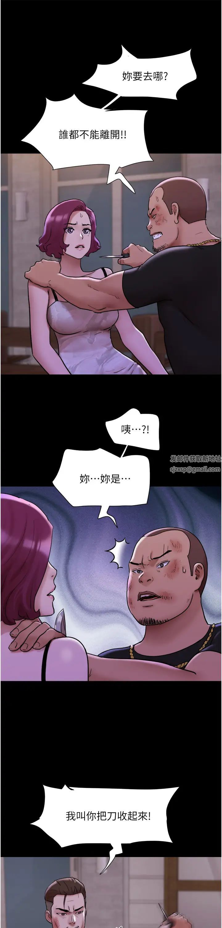 33.jpg