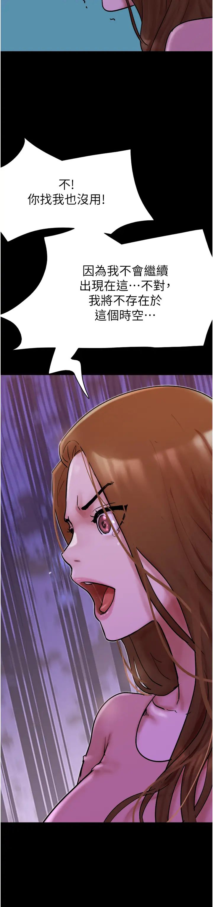 45.jpg
