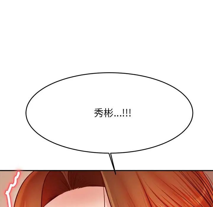 187.jpg