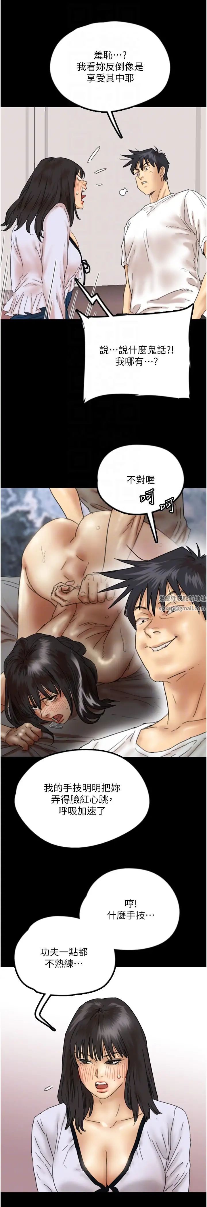 18.jpg