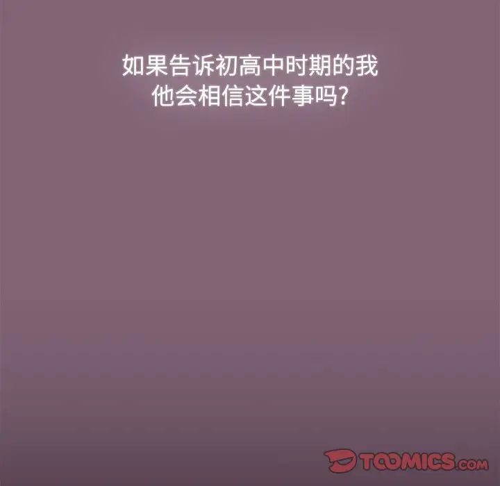 120.jpg