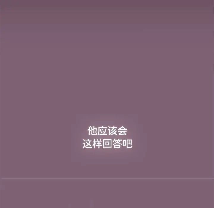 123.jpg