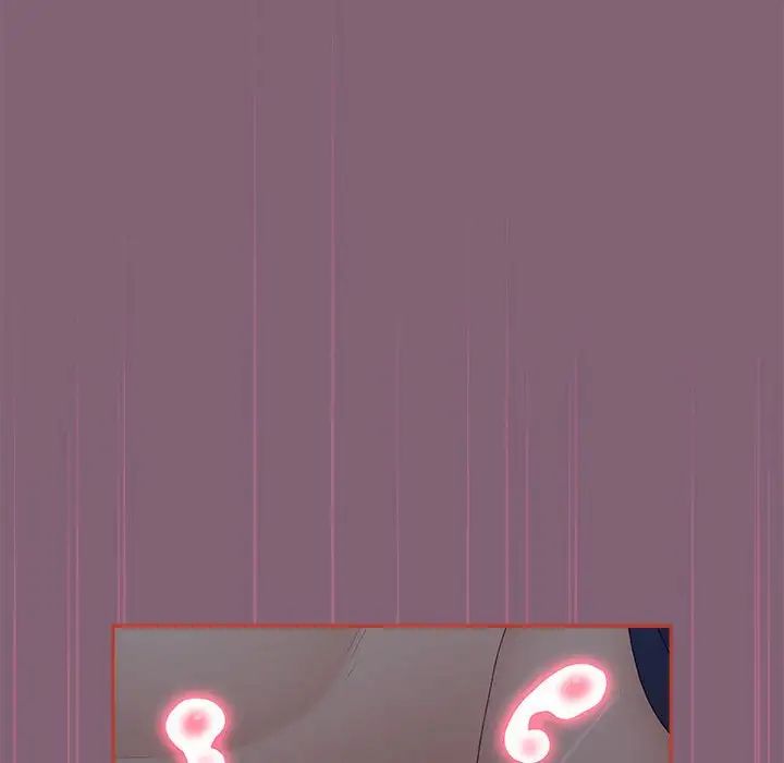 124.jpg