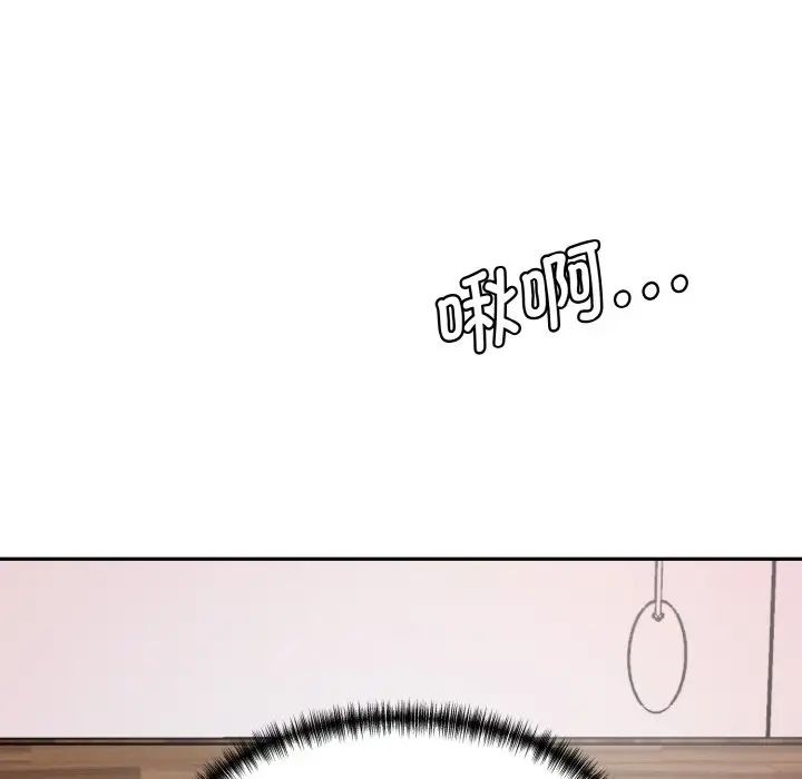 75.jpg