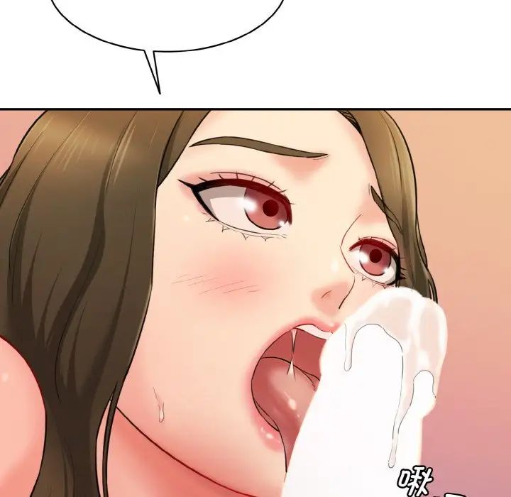 84.jpg
