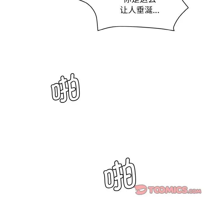 124.jpg
