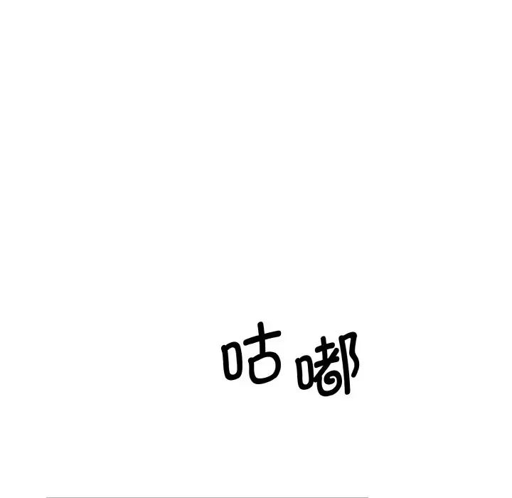 213.jpg