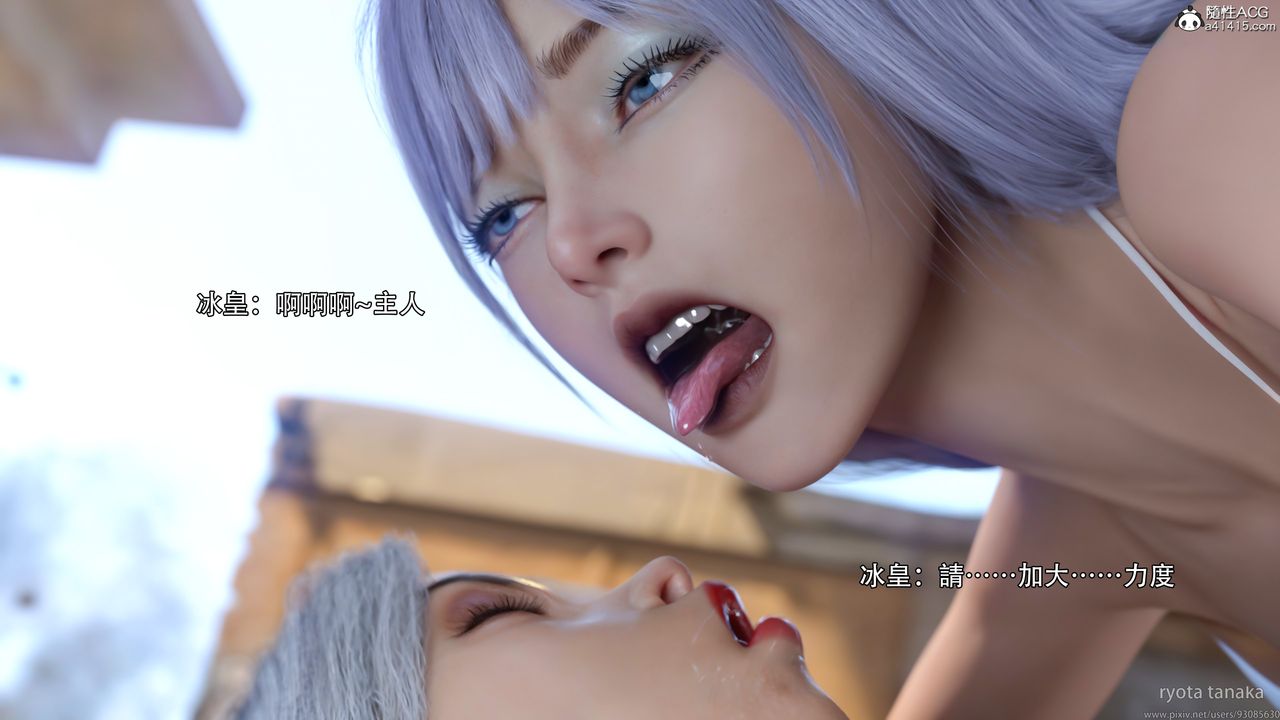 120.jpg