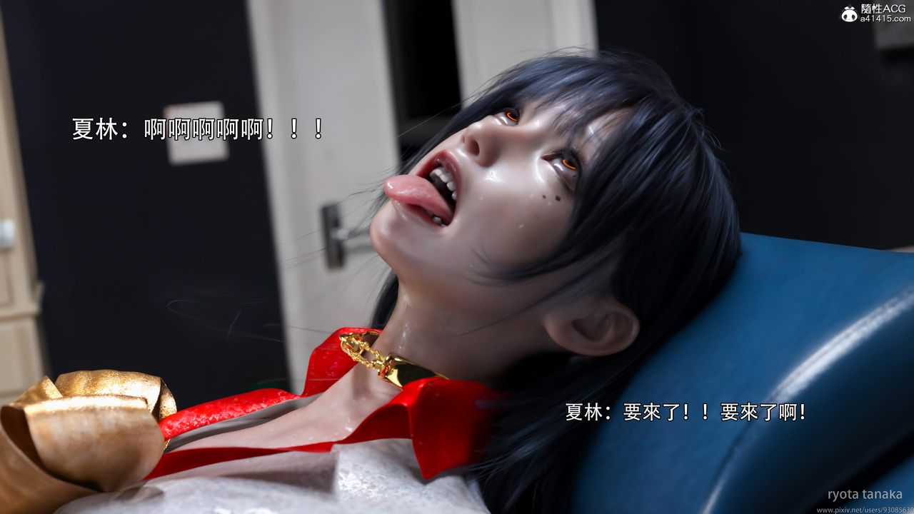 45.jpg