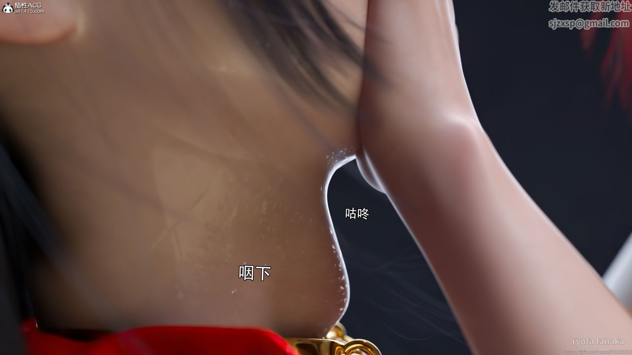 98.jpg