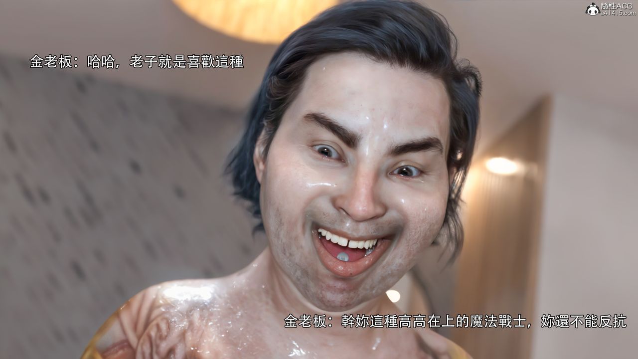 38.jpg