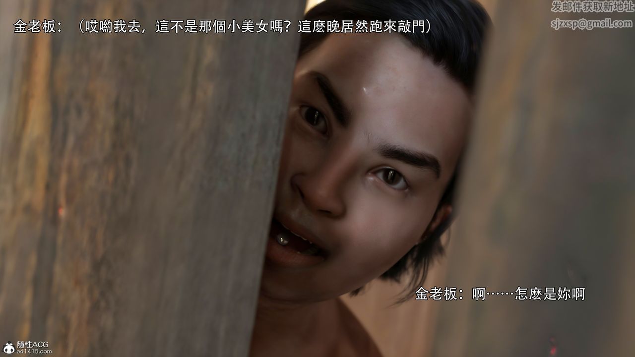 64.jpg