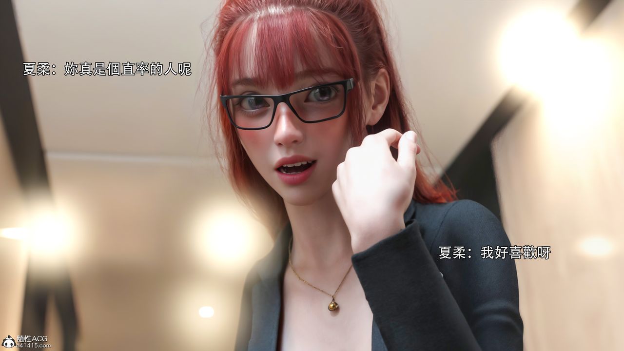 86.jpg
