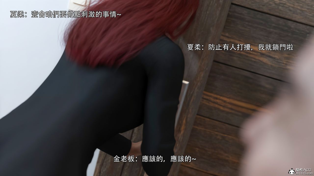 94.jpg