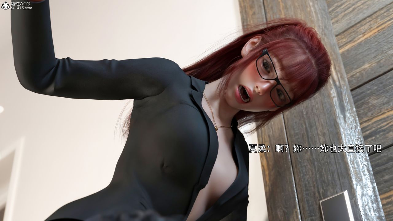 102.jpg