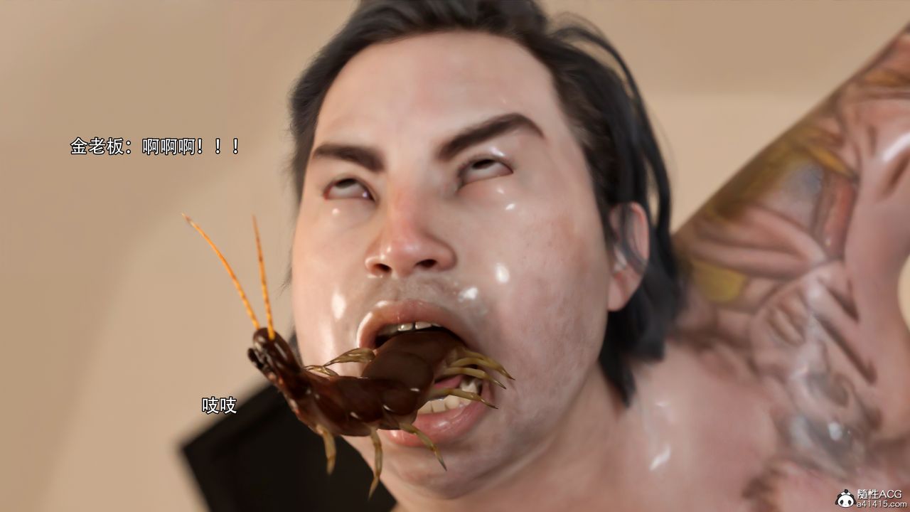 66.jpg