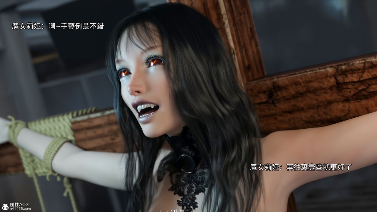 98.jpg