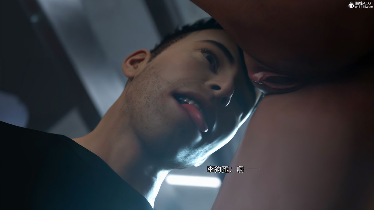 109.jpg