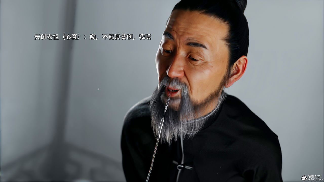 78.jpg