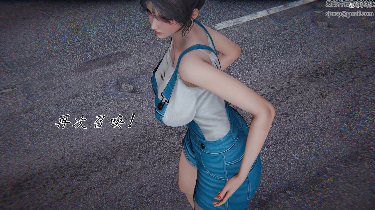 68.jpg