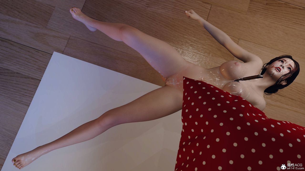 108.jpg