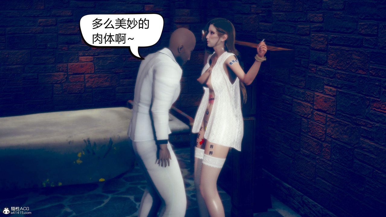 87.jpg