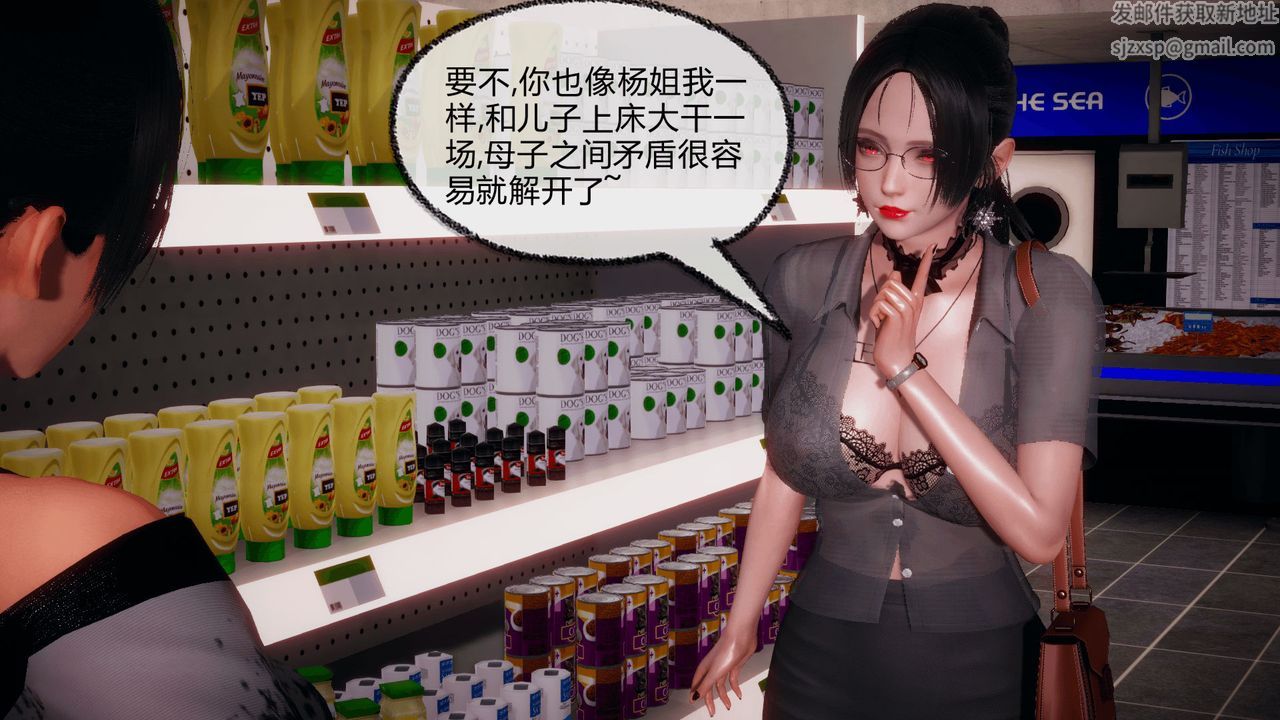 38.jpg