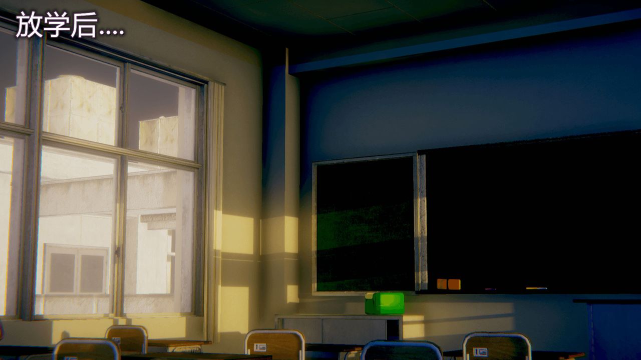 66.jpg