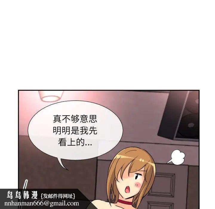 70.jpg