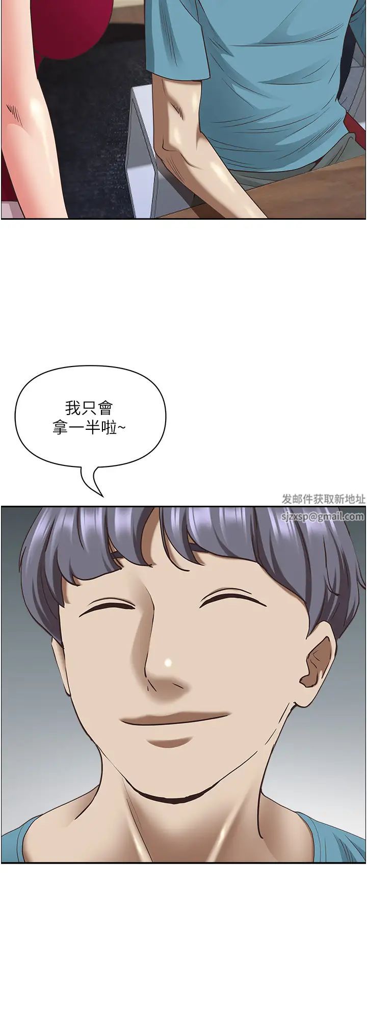 40.jpg