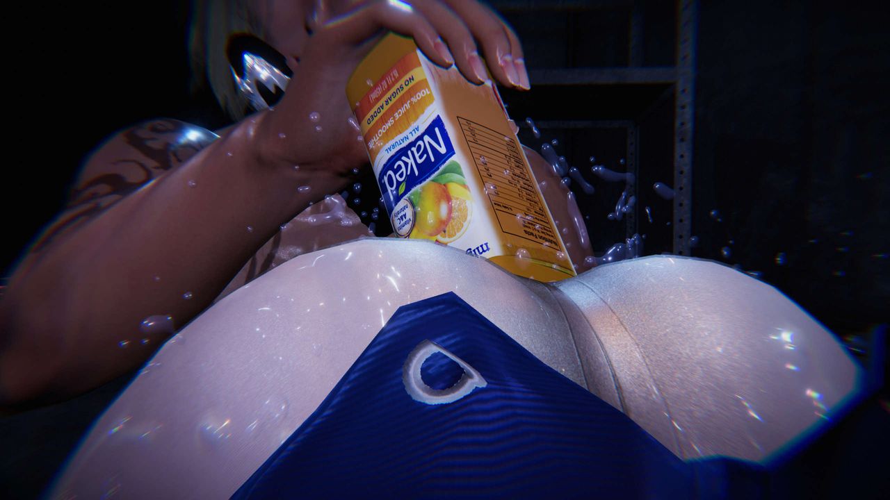 87.jpg
