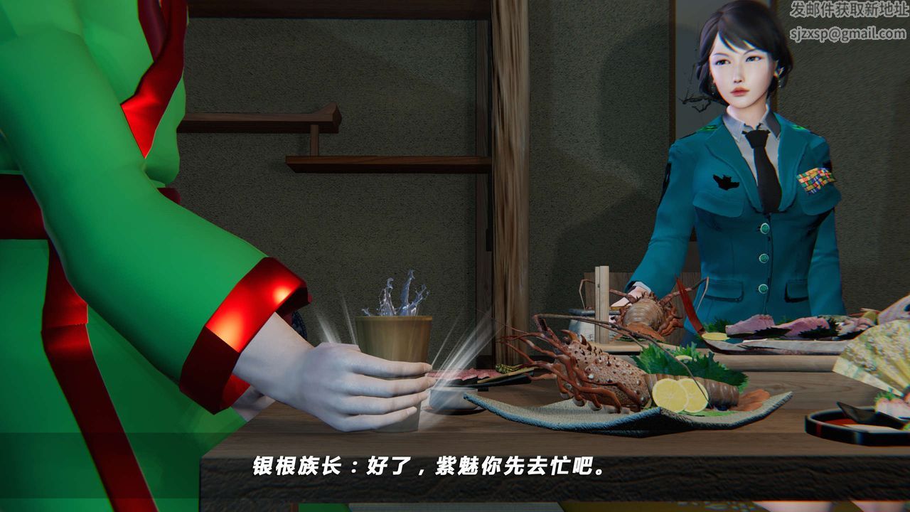 129.jpg