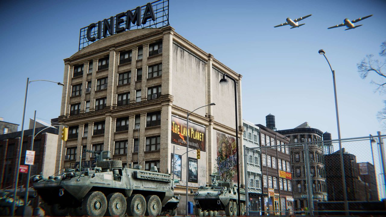 102.jpg