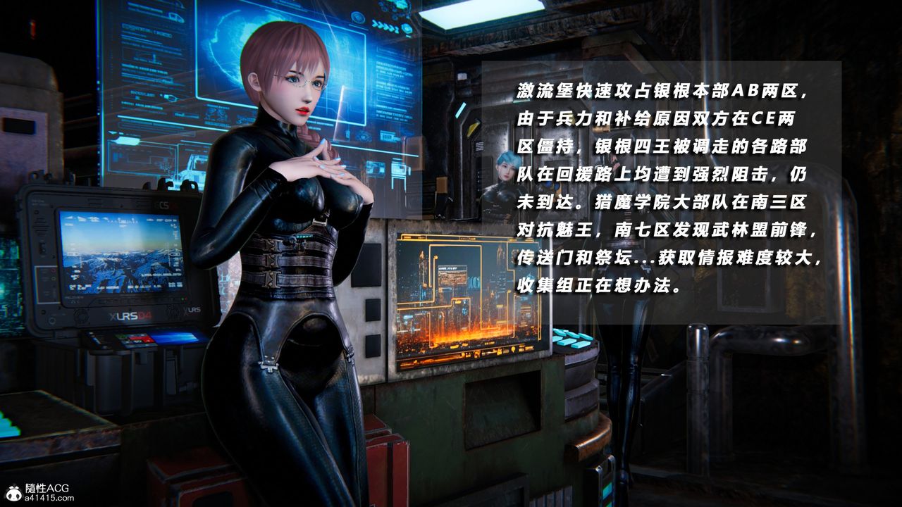 25.jpg