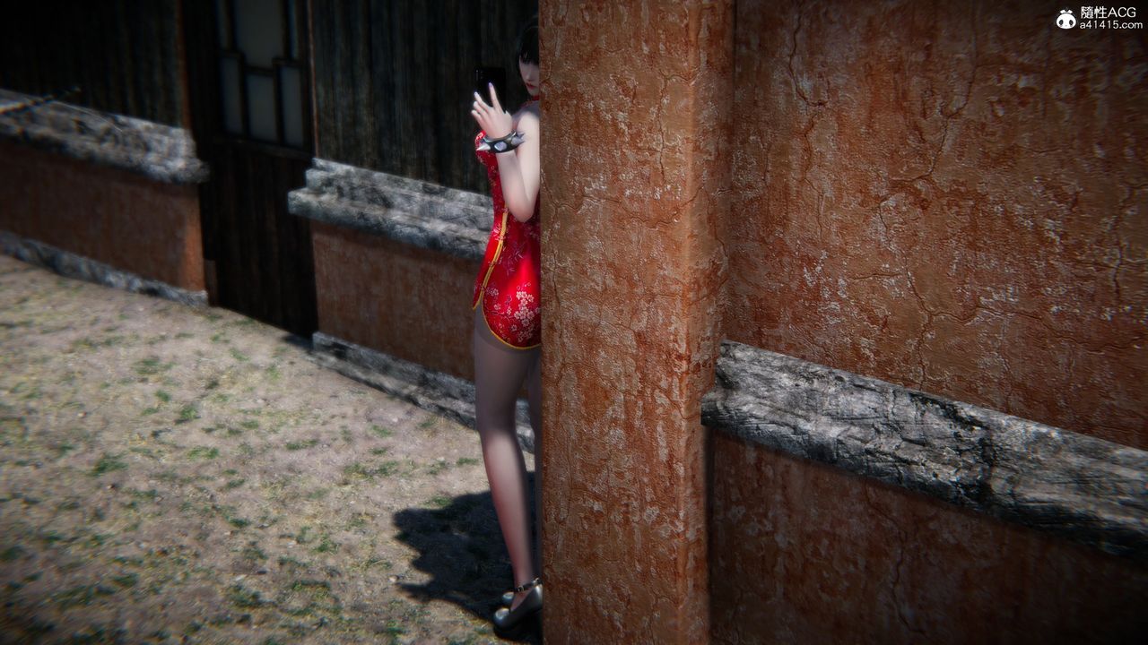 91.jpg