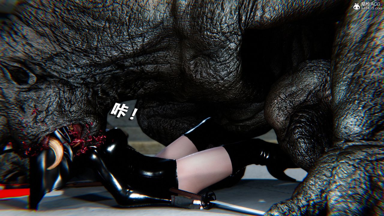 139.jpg